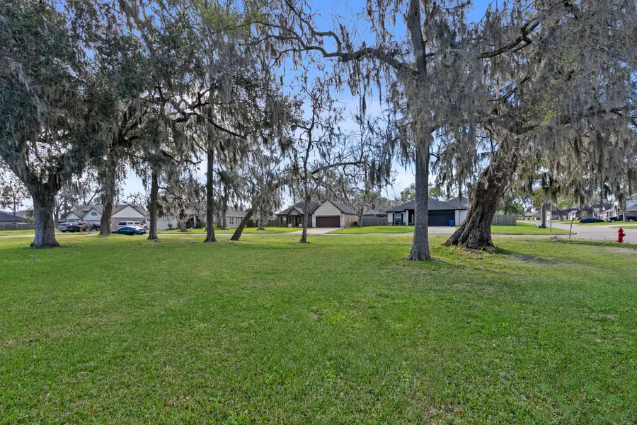 TBD Wood Haven Drive, West Columbia, TX 77486 - #3