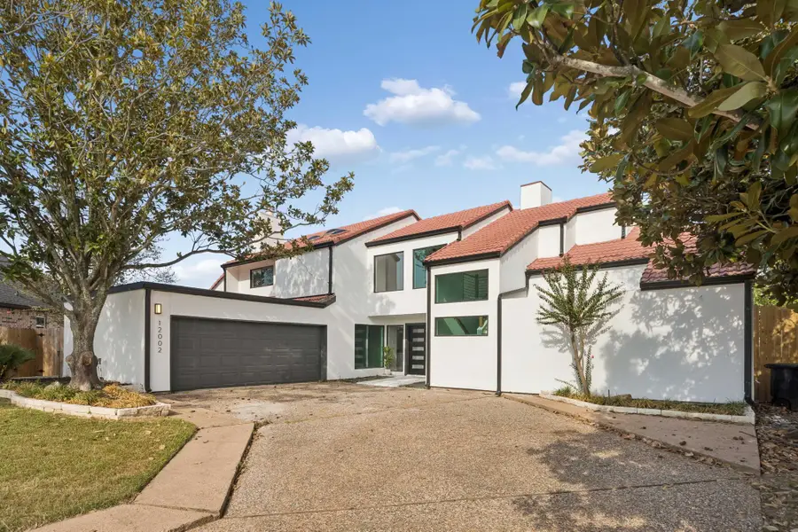 12002 S Circle Drive, Houston, TX 77071 - #3