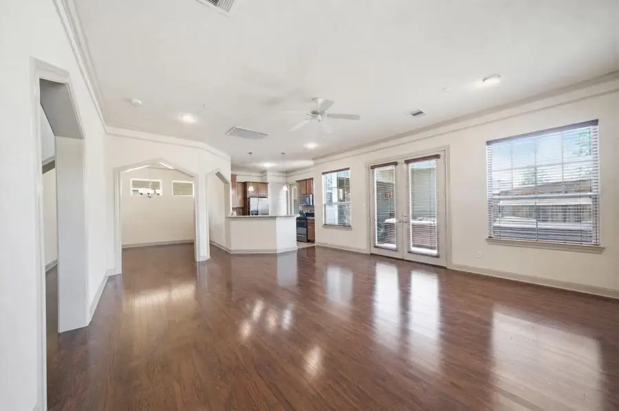 1838 Woodbend Village Court, Houston, TX 77055 - #3