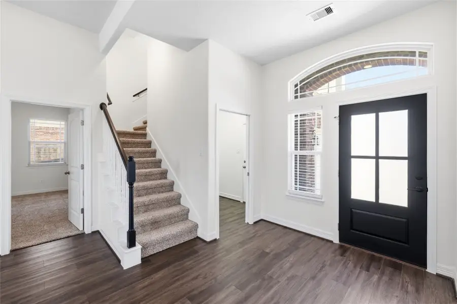 11711 Diamond Court, Monterey Belvieu, TX 77535 - #3