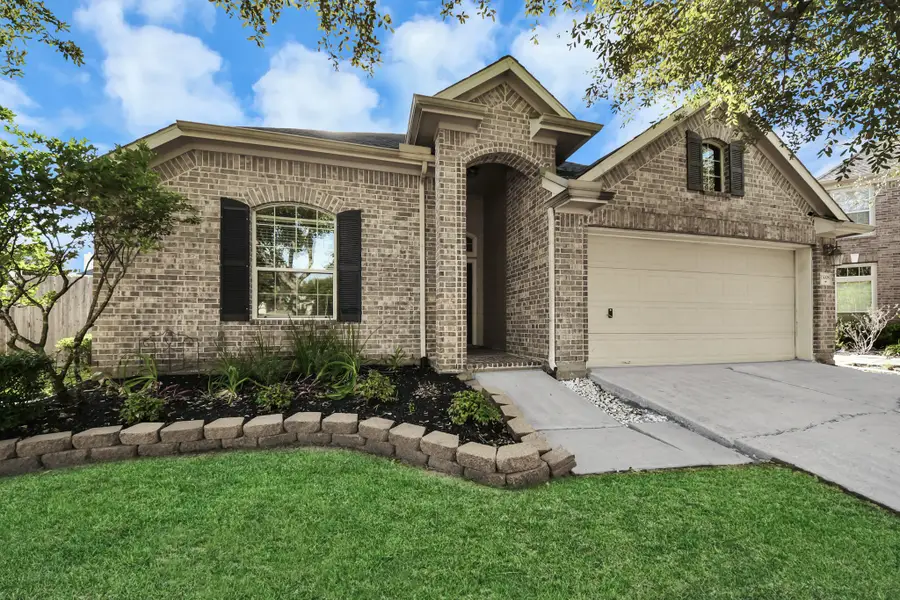 13008 Balsam Lake Court, Pearland, TX 77584 - #3