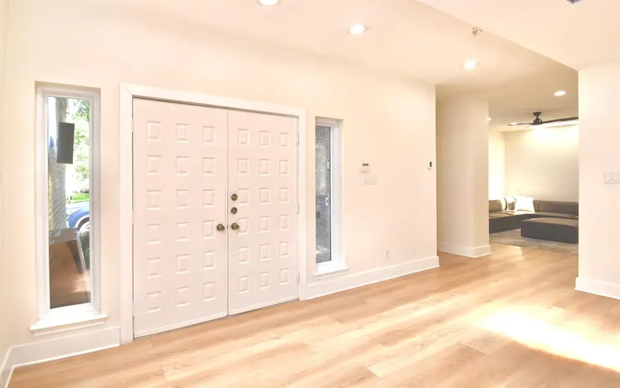 11806 Braesridge Drive, Houston, TX 77071 - #3