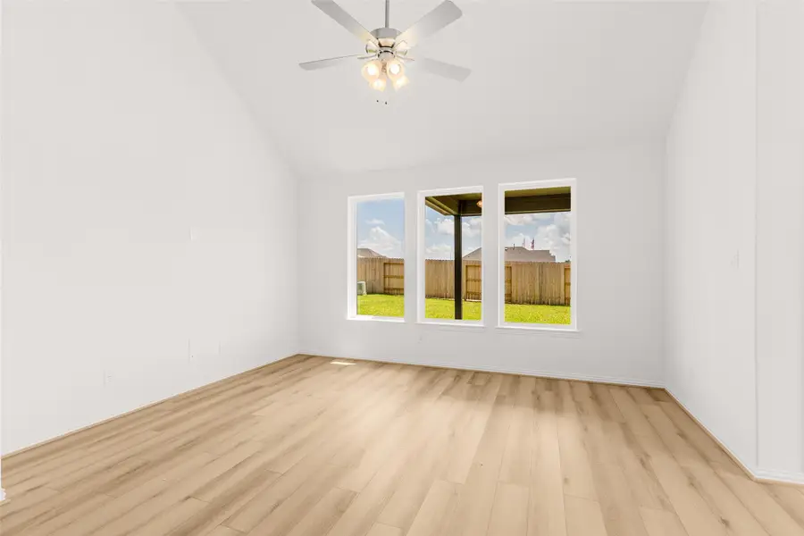 2931 Hazel Meadows Lane, Iowa Colony, TX 77583 - #3