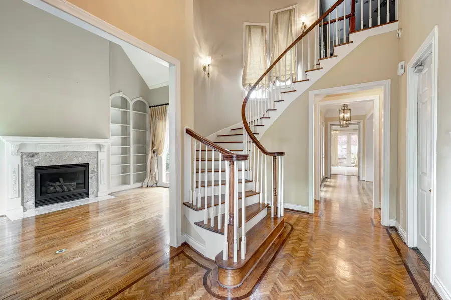 5469 Briar Drive, Houston, TX 77056 - #3