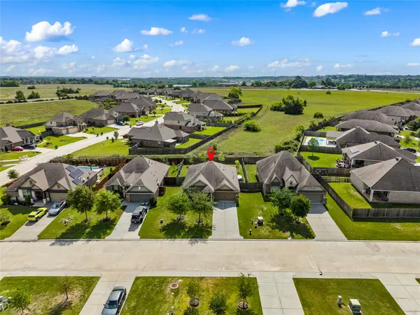 114 Dudley Road, Montgomery, TX 77356