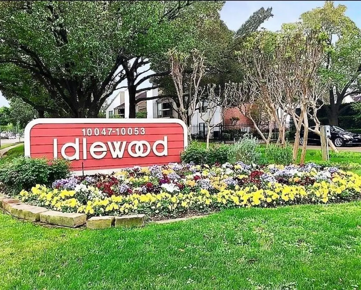 10049 Westpark Drive #136, Houston, TX 77042 - #1