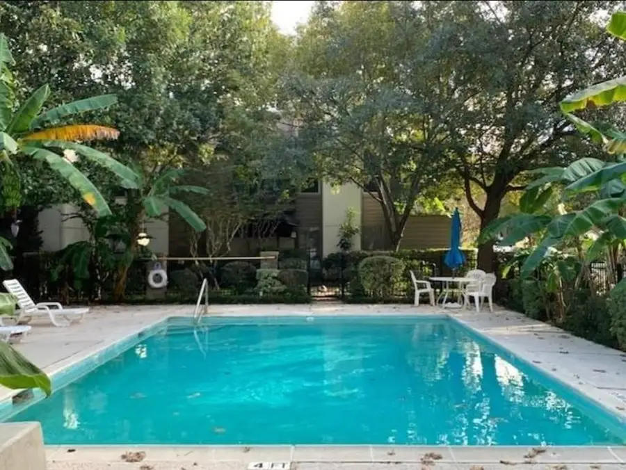 10049 Westpark Drive #136, Houston, TX 77042 - #3