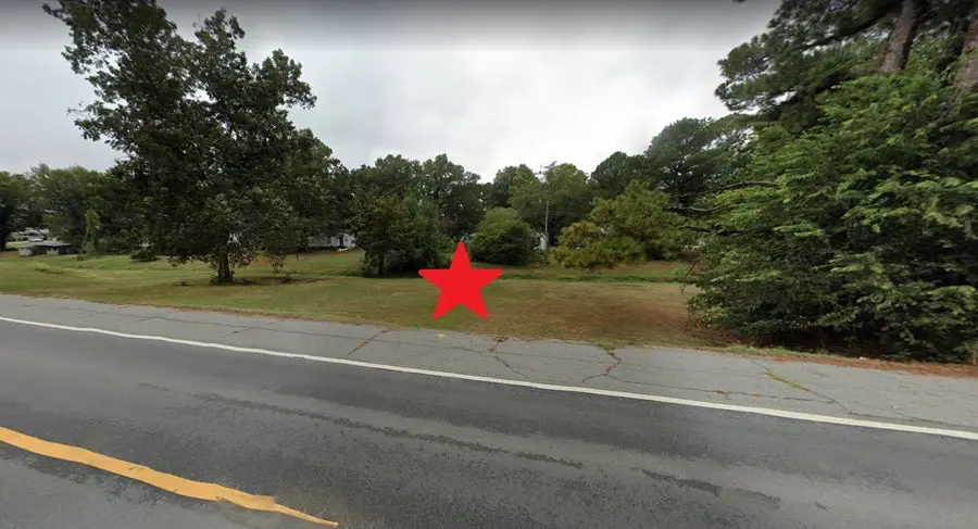 Lot 2 S 1st Street, Bowie, Ar 71654 - #3