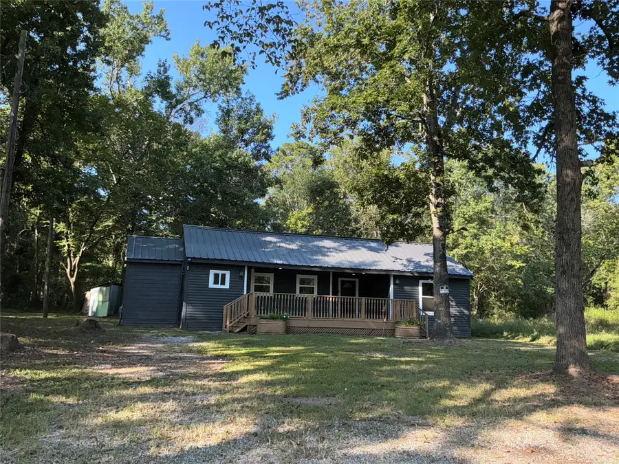 10928 L And M Road, Montgomery, TX 77316 - Image #3