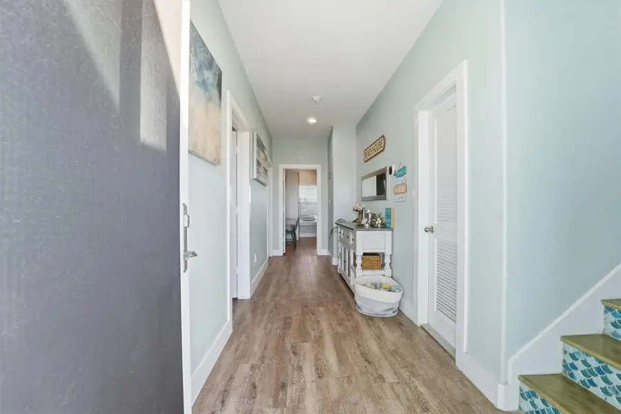 13102 John Reynolds Road, Galveston, TX 77554 - #3