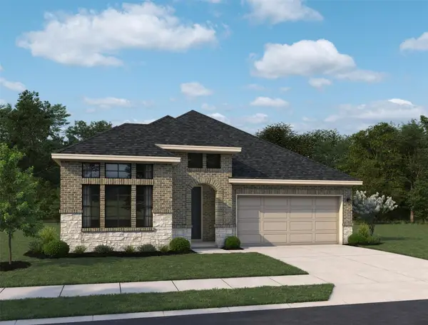 14818 Buffalo Head Avenue, Mont Belvieu, TX 77523