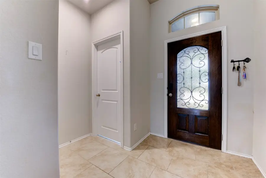 23823 Asino Drive, Katy, TX 77493 - #2