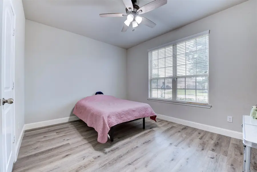 23823 Asino Drive, Katy, TX 77493 - #3