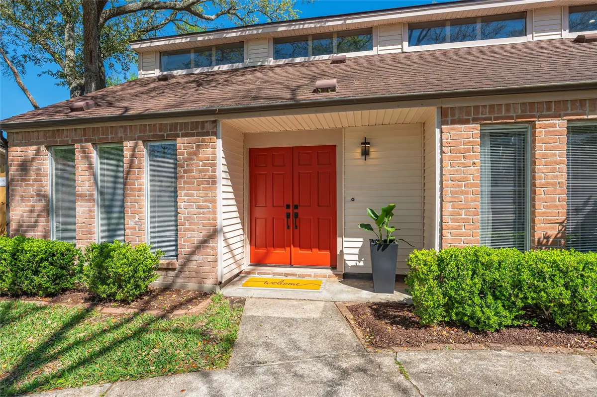 16419 Laurelfield Drive, Houston, TX 77059 - #1
