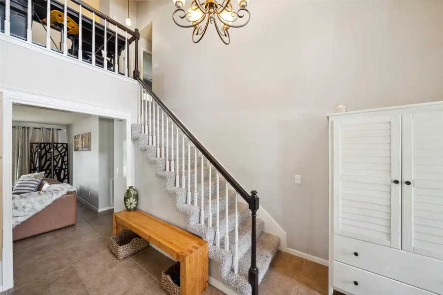 20407 Weald Way Street, Spring, TX 77388 - #3