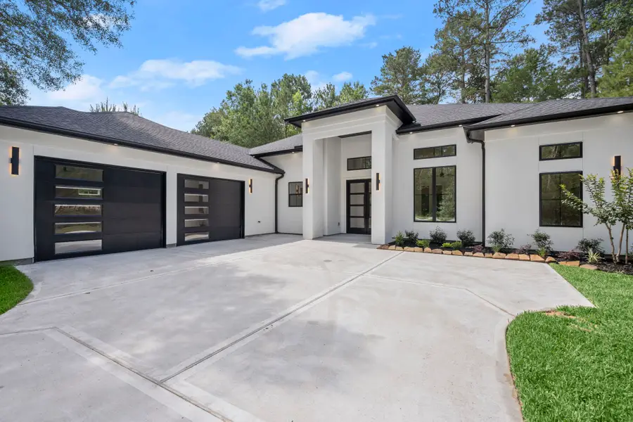 117 Sandpiper Drive, New Waverly, TX 77358 - #3