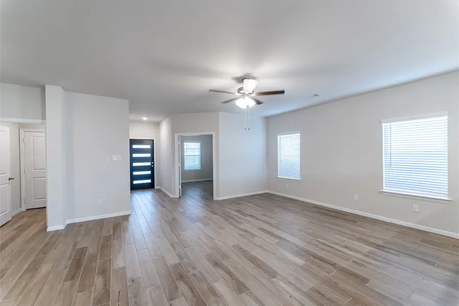 14511 Lunan Drive, Texas City, TX 77568 - #3