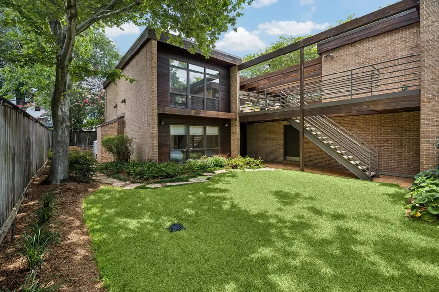 4134 Rice Boulevard, West University Place, TX 77005 - #2