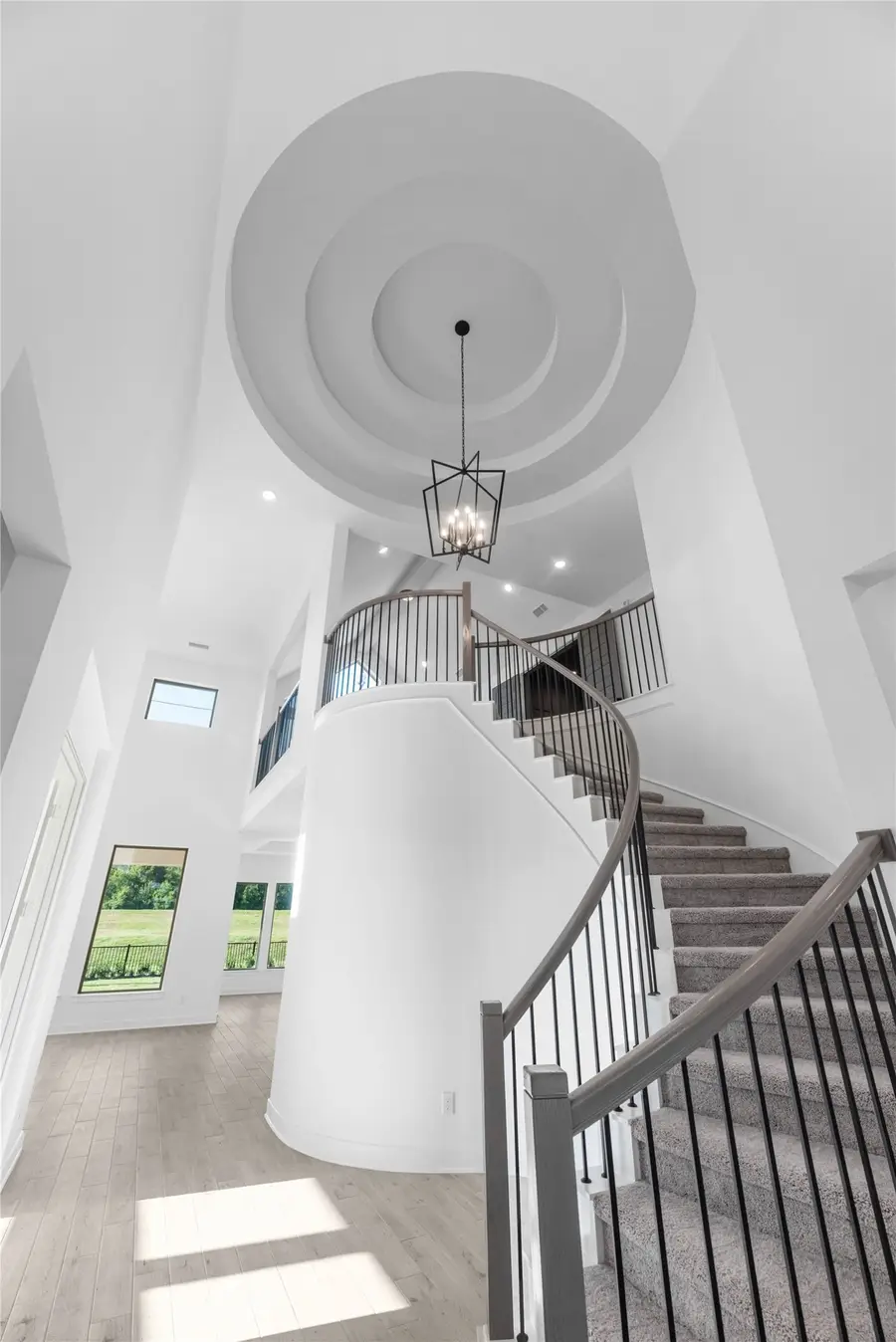 1203 Timber Shores Drive, Missouri City, TX 77459 - #2