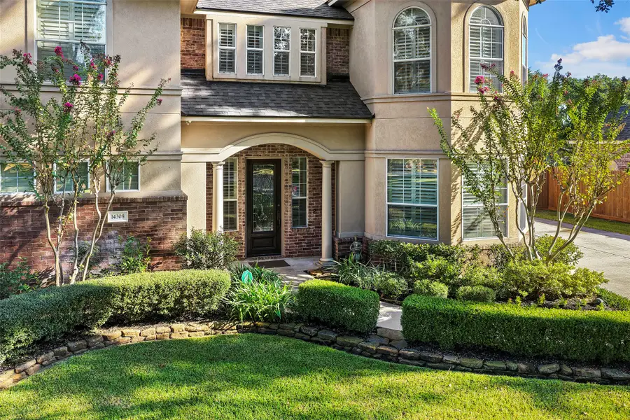 14308 Marks Way, Cypress, TX 77429 - #3