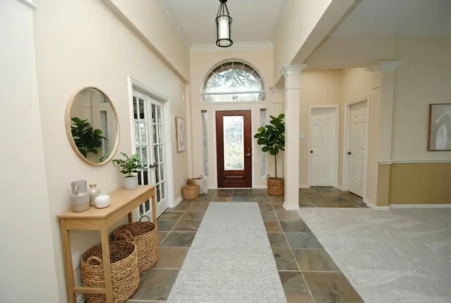 3702 Westerdale Drive, Fulshear, TX 77441 - Image #3