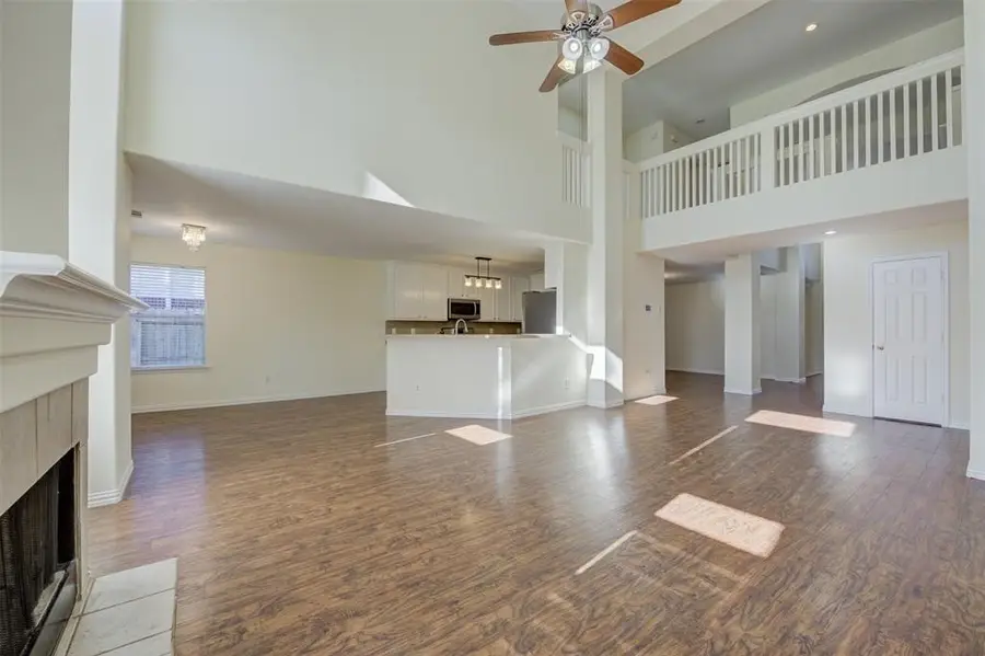 14331 Glade Point Drive, Cypress, TX 77429 - #3