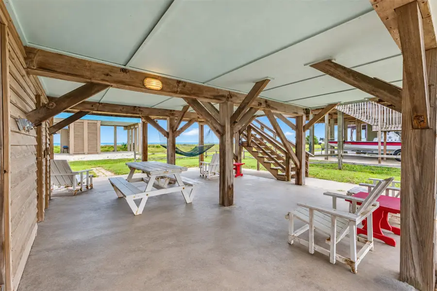 21619 San Luis Pass Road, Galveston, TX 77554 - #2