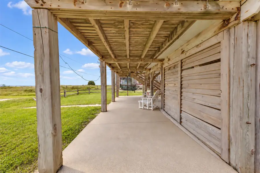 21619 San Luis Pass Road, Galveston, TX 77554 - #3