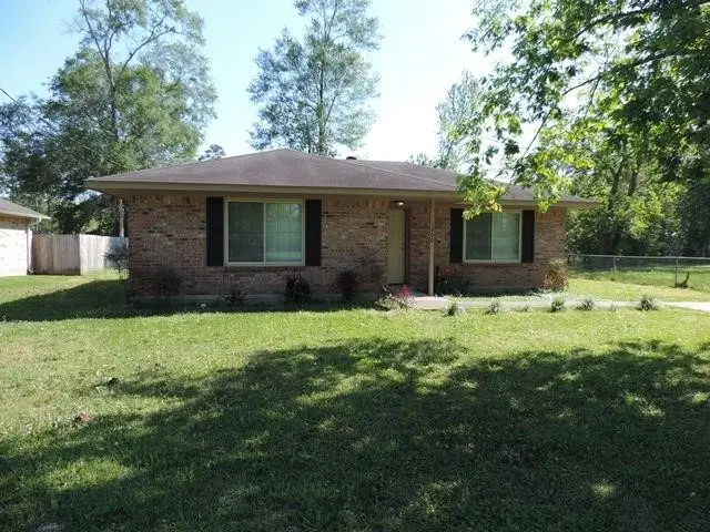 1300 E Hanson Street, Cleveland, TX 77327 - #1