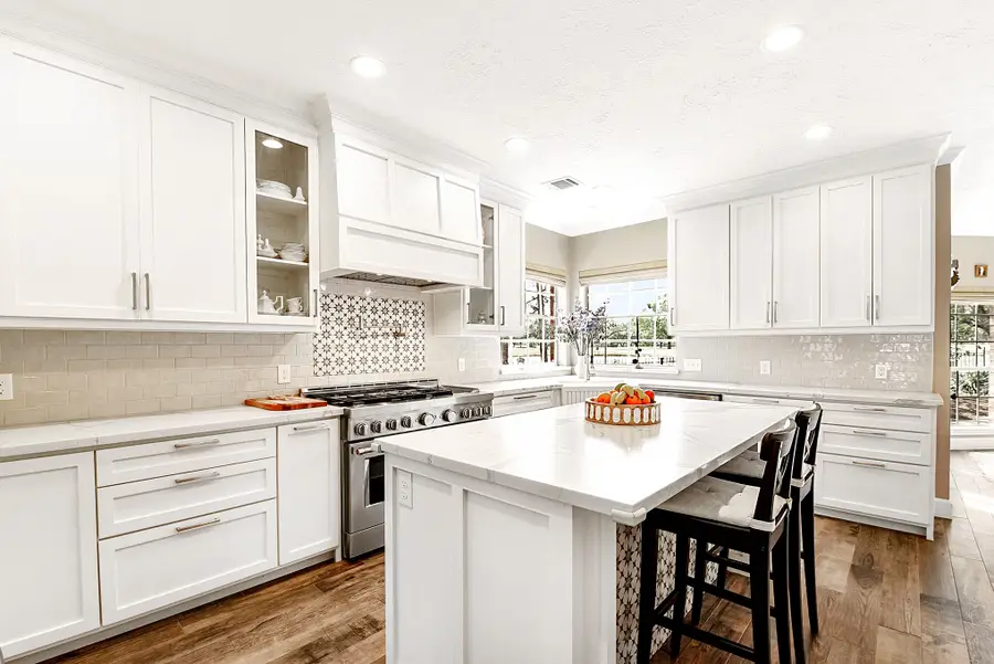 2126 Crystal Downs Drive, Katy, TX 77450 - #3