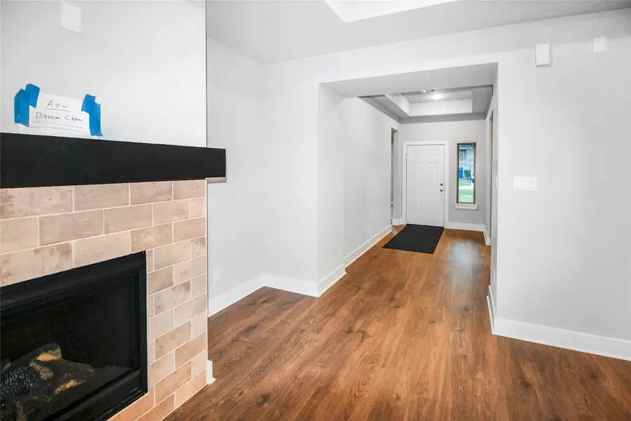 6618 Dillon Drive, Magnolia, TX 77354 - #3