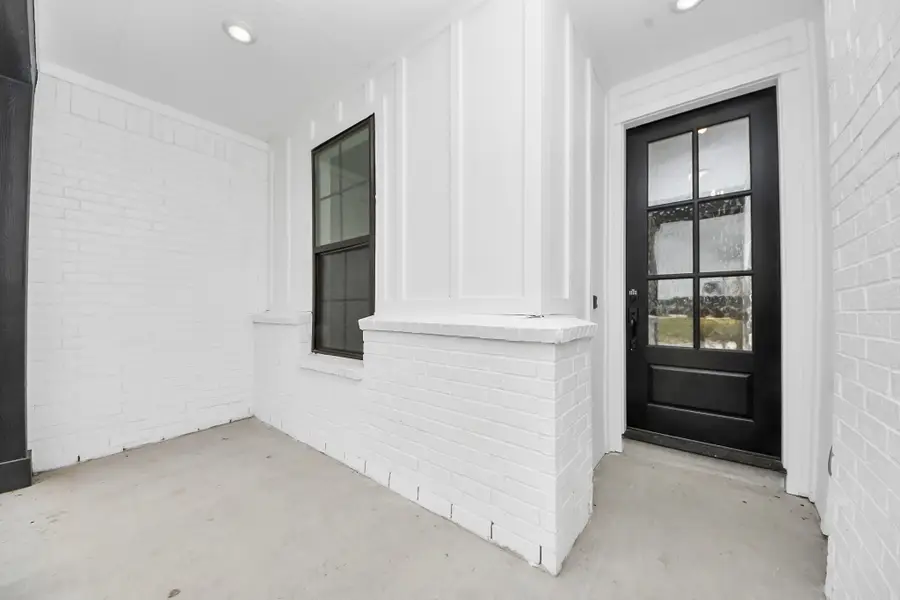 10326 Water Harbor Drive, Missouri City, TX 77459 - #3