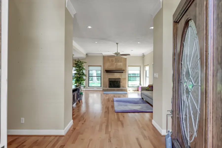 18318 Mountfield Drive, Houston, TX 77084 - #3
