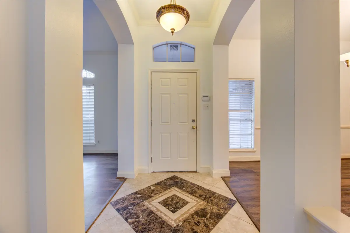 21506 Canyon Terrace Lane, Katy, TX 77450 - Image #1