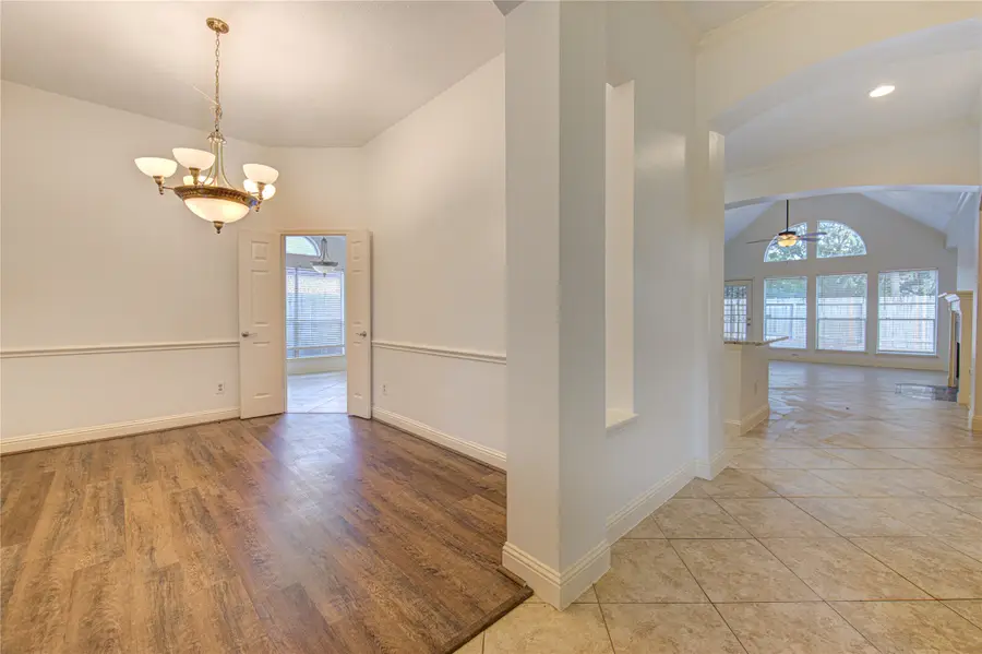21506 Canyon Terrace Lane, Katy, TX 77450 - Image #2
