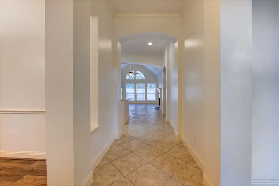 21506 Canyon Terrace Lane, Katy, TX 77450 - Image #3