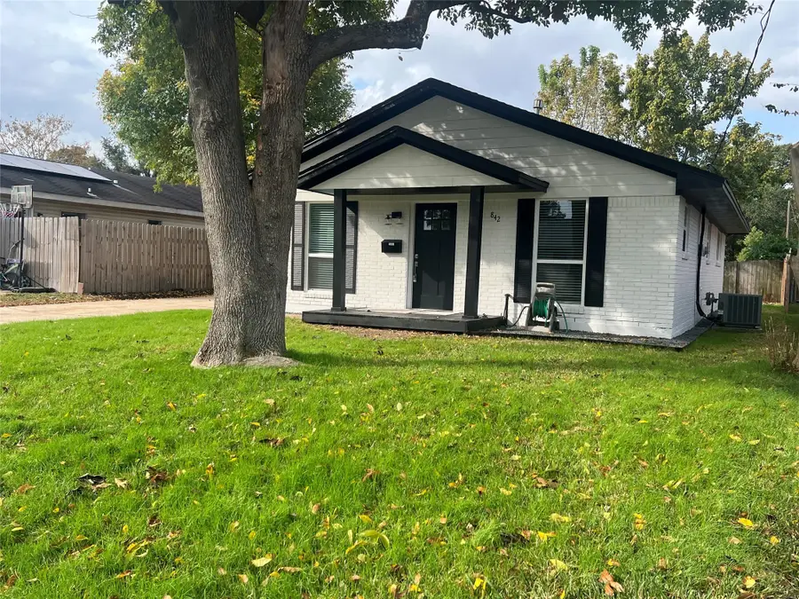 842 Dutch Street, Deer Park, TX 77536 - Image #3