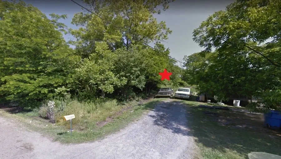 0 N Wolfe Street, Dermott, Ar 71638 - #2