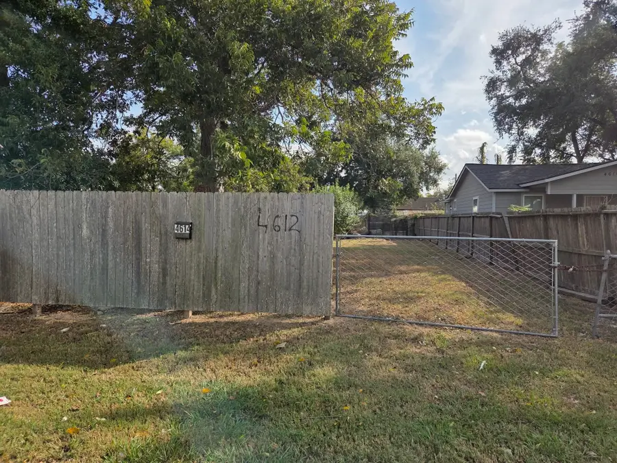 4614 Weaver Road, Houston, TX 77016 - #3