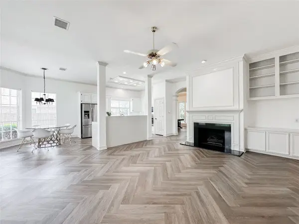 24714 Weld Court, Katy, TX 77494