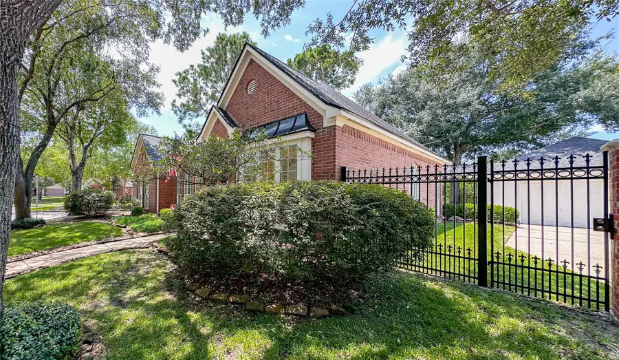 24714 Weld Court, Katy, TX 77494 - #3