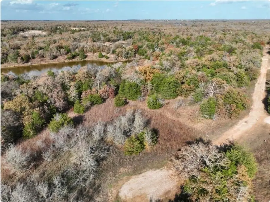 TBD Shoreline Drive Lot 22, Somerville, TX 77879 - #2