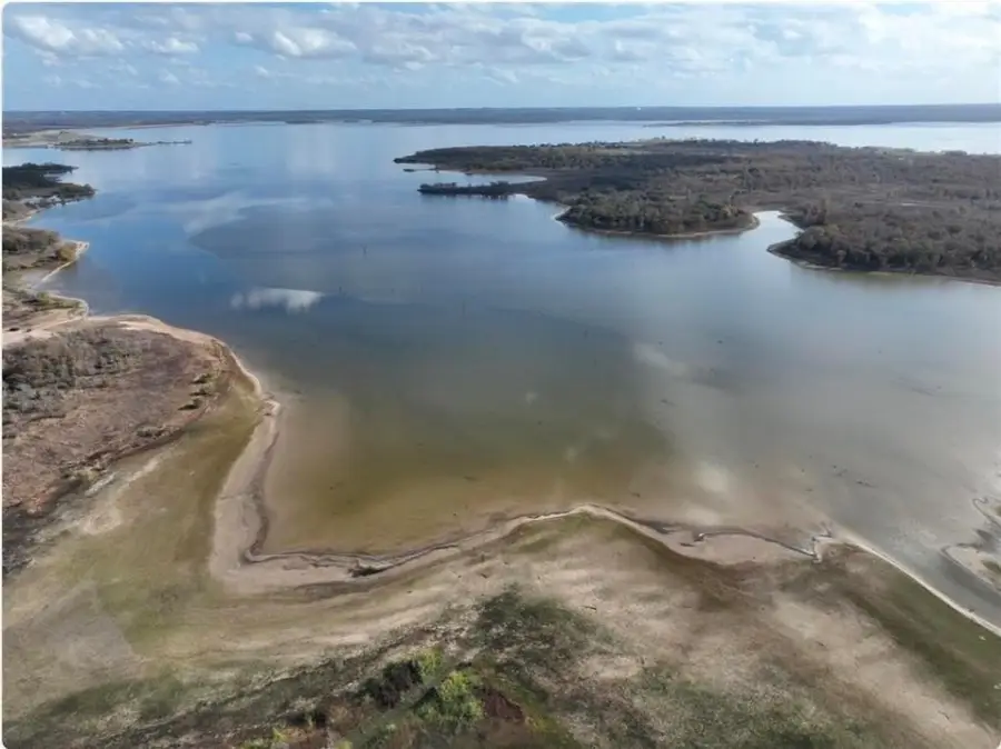 TBD Shoreline Drive Lot 22, Somerville, TX 77879 - #3