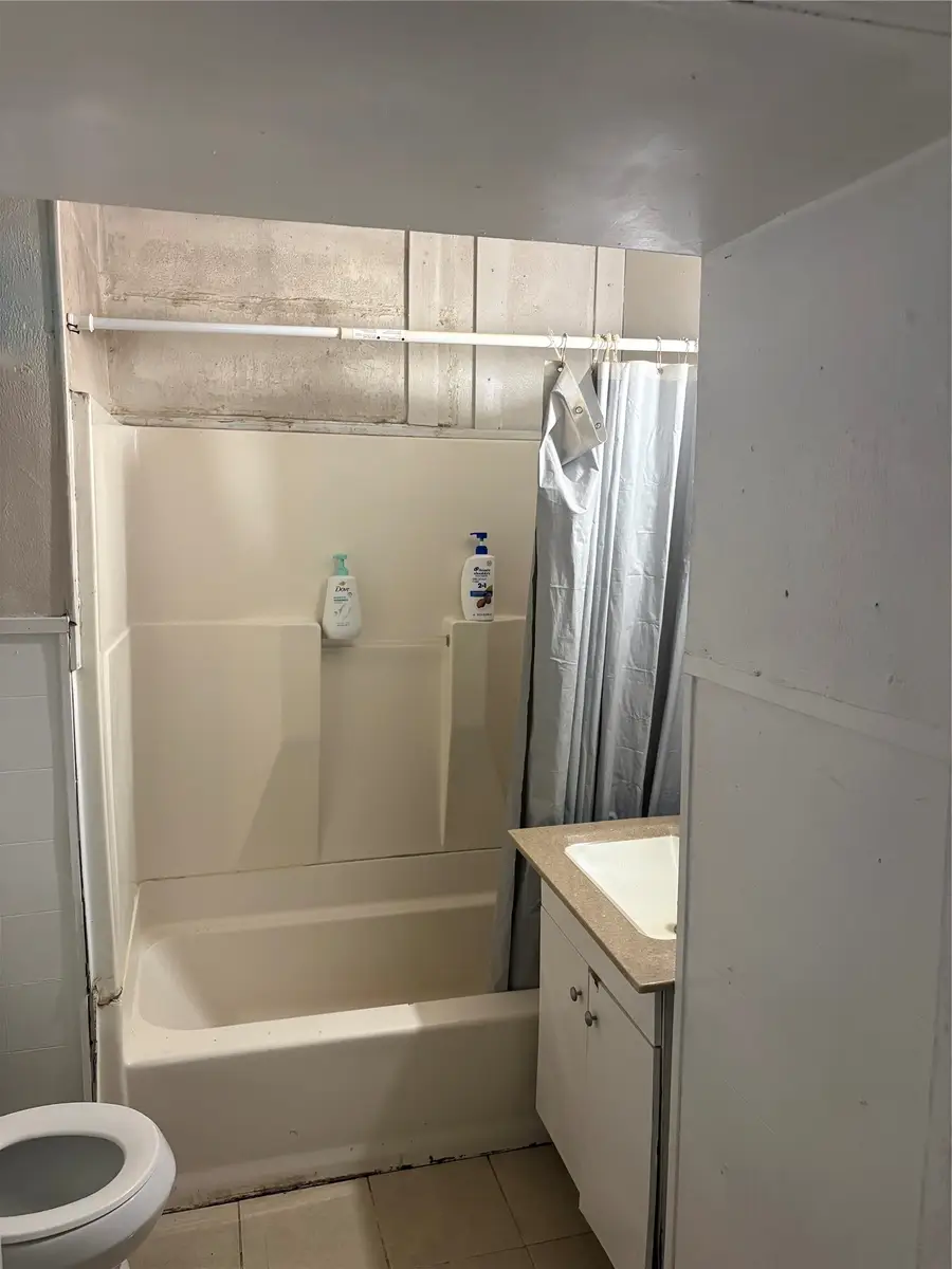 1006 2nd Street, Galena Park, TX 77547 - #3