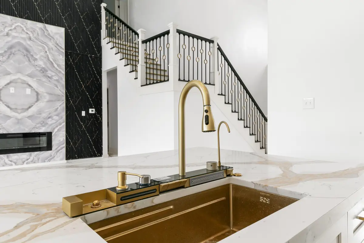 3237 Harkey Road, Pearland, TX 77584 - Image #1