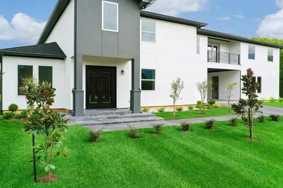 3237 Harkey Road, Pearland, TX 77584 - Image #3