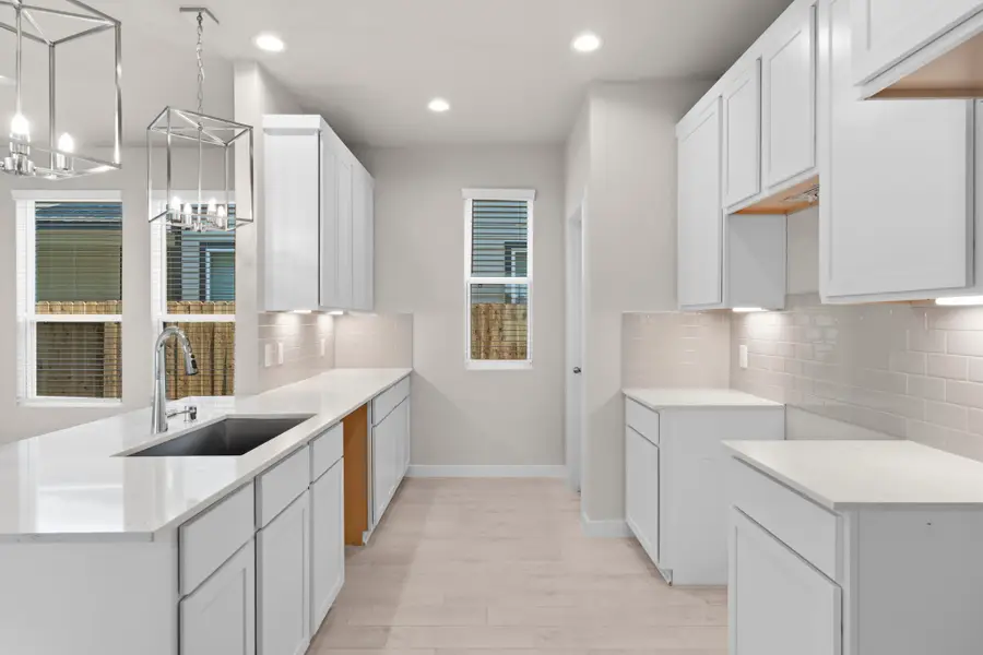 6411 Old Cypress Landing Lane, Humble, TX 77338 - #3