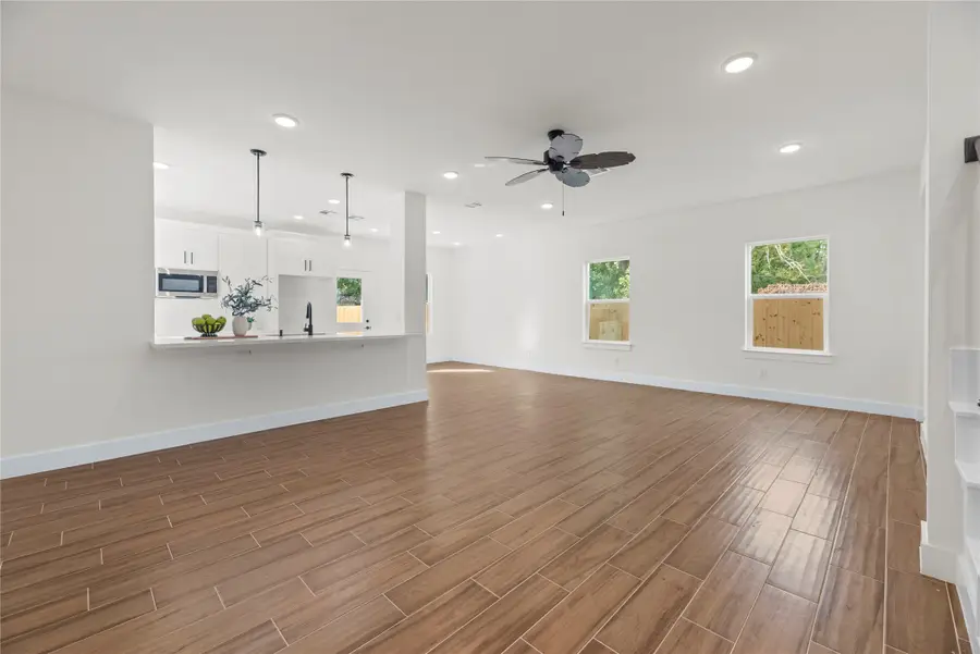 769 Marjorie Street, Houston, TX 77088 - #3