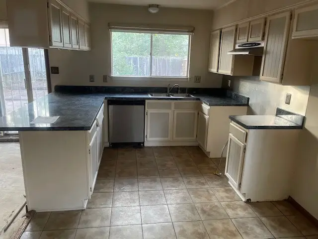 23021 Apple Arbor Drive, Spring, TX 77373 - #3