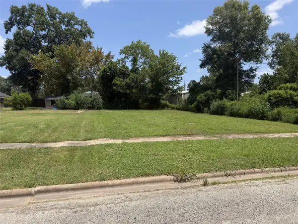 115 E North Street, Livingston, TX 77351